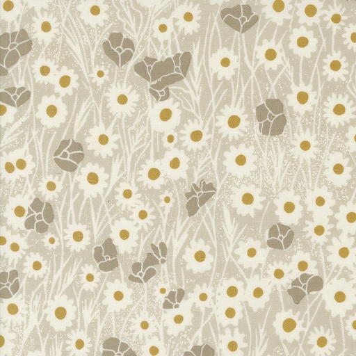 [331212] Field of Flowers 3312 12