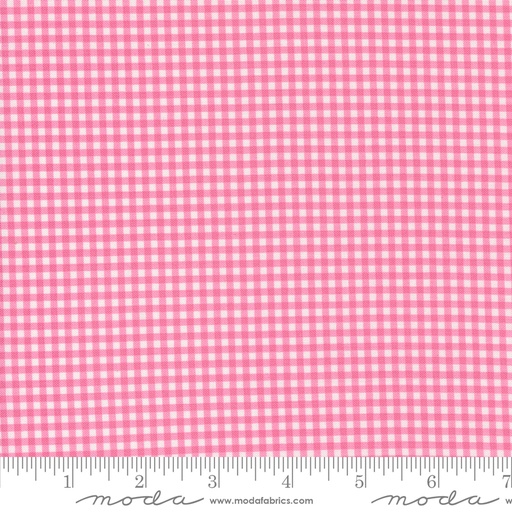 Shine Gingham Lollipop 55676 13