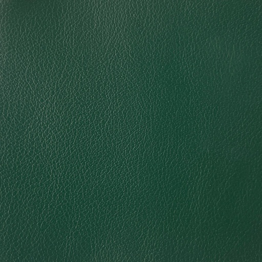 Evergreen Faux Leather