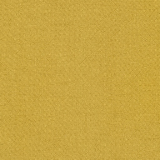 [2097] Kona Natural Crush Mustard