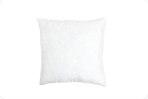 Pillow Forms