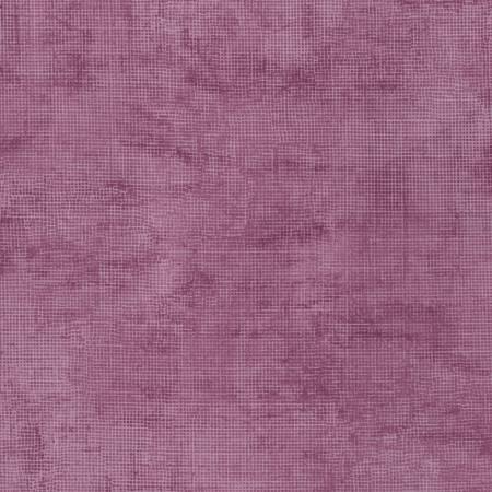 Chalk and Charcoal Mauve 17513 119