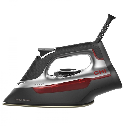 [13101] CHI Professional Iron