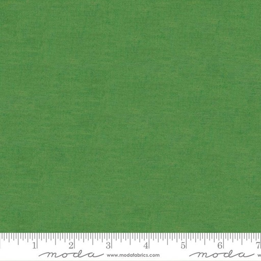 Crossweave Shamrock 12216 19