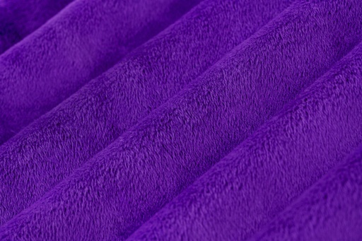 Cuddle C3 Purple