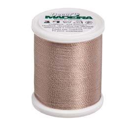 Decora Taupe 1128