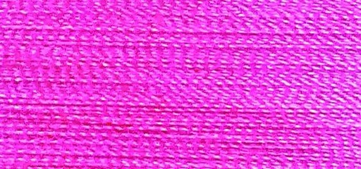 Embellish Flawless Thread EF0006 Neon Pink