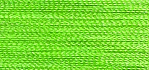 Embellish Flawless Thread EF0013 Viridian Green