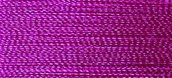 Embellish Flawless Thread EF0128 Scorching Pink
