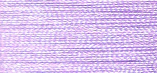 Embellish Flawless Thread EF0131 Light Lilac