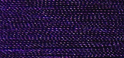 Embellish Flawless Thread EF0139 Medium Purple