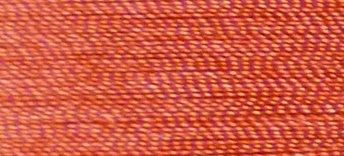 Embellish Flawless Thread EF0143 Dark Coral