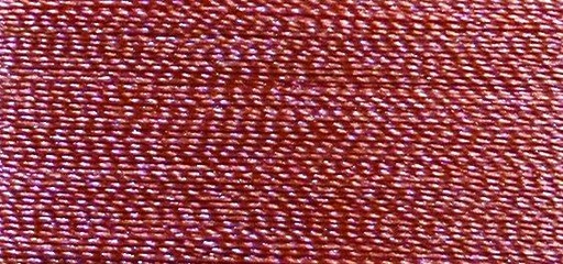 Embellish Flawless Thread EF0165 Mauve