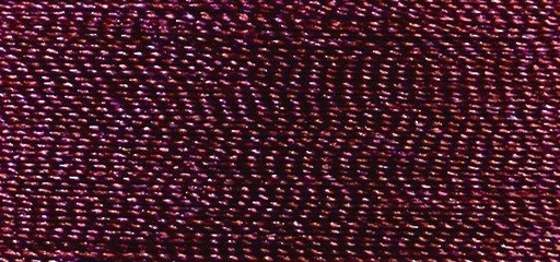 Embellish Flawless Thread EF0167 Deep Mauve