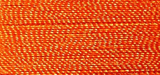 Embellish Flawless Thread EF0171 Sunset Sky