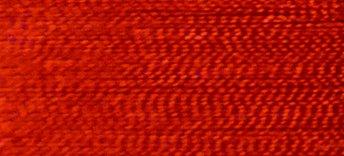 Embellish Flawless Thread EF0190 Scarlet