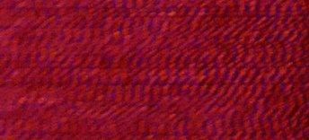 Embellish Flawless Thread EF0198 Wine