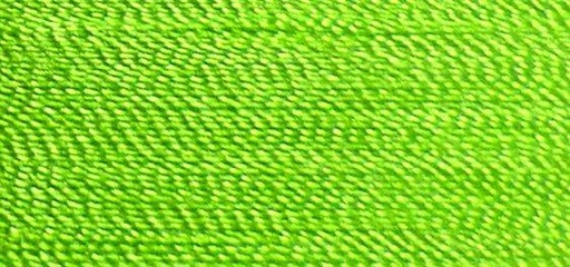 Embellish Flawless Thread EF0228 Cape Green