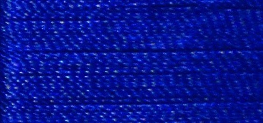 Embellish Flawless Thread EF0335 Midnight Blue