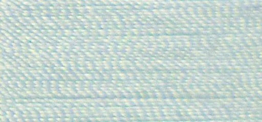 Embellish Flawless Thread EF0361 Light Blue