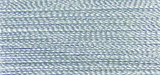 Embellish Flawless Thread EF0483 Light Grey