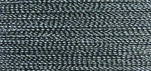 Embellish Flawless Thread EF0486 Slate Grey