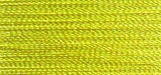 Embellish Flawless Thread EF0501 Lemon