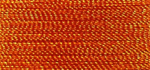 Embellish Flawless Thread EF0534 Pumpkin