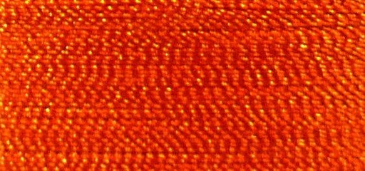 Embellish Flawless Thread EF0537 Carrot