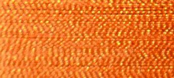 Embellish Flawless Thread EF0595 Tangerine