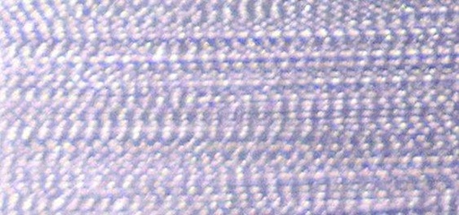 Embellish Flawless Thread EF0652 Haze