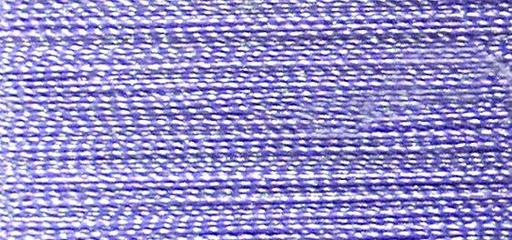 Embellish Flawless Thread EF0672 Amethyst