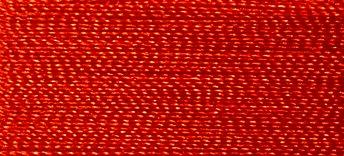 Embellish Flawless Thread EF0700 Mars Red