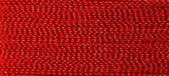 Embellish Flawless Thread EF0703 Ruby Red