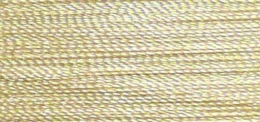 Embellish Flawless Thread EF0733 Sudan