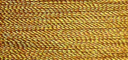 Embellish Flawless Thread EF0735 Aztec Tan