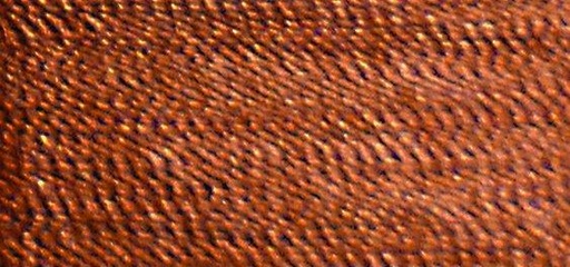 Embellish Flawless Thread EF0738 Arab Tan