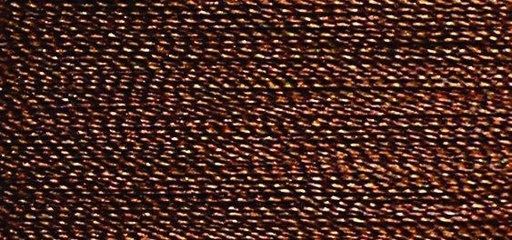 Embellish Flawless Thread EF0778 Amber Beige