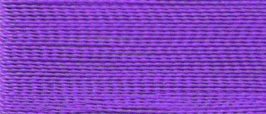 Embellish Matte Thread EMT1017 Mauve