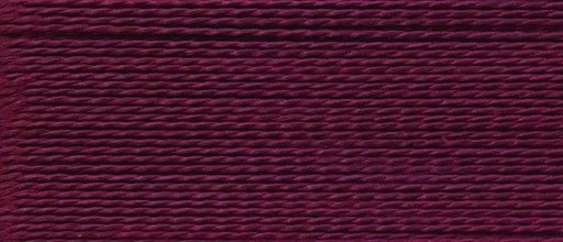 Embellish Matte Thread EMT1021 Rouge