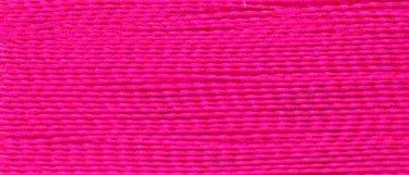 Embellish Matte Thread EMT1024 Watermelon