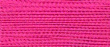 Embellish Matte Thread EMT1032 Holly Berry