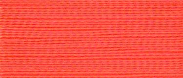 Embellish Matte Thread EMT1042 Firecracker