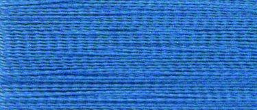 Embellish Matte Thread EMT3009 True Blue