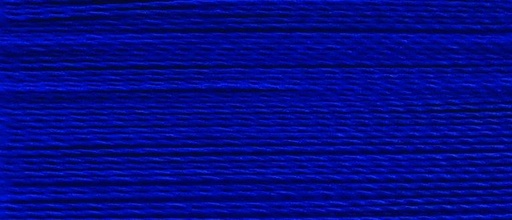 Embellish Matte Thread EMT3010 Midnight Sky