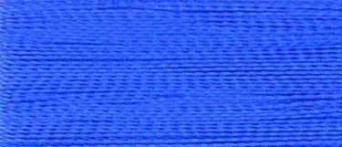 Embellish Matte Thread EMT3018 Lapis