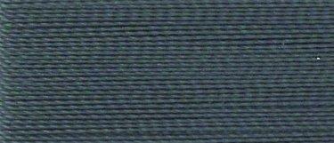 Embellish Matte Thread EMT4027 Cannonball