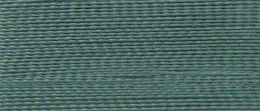 Embellish Matte Thread EMT4032 Argent Gray