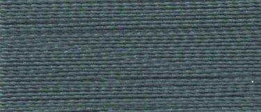 Embellish Matte Thread EMT4038 Slate Gray