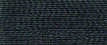 Embellish Matte Thread EMT4039 Chalkboard Gray